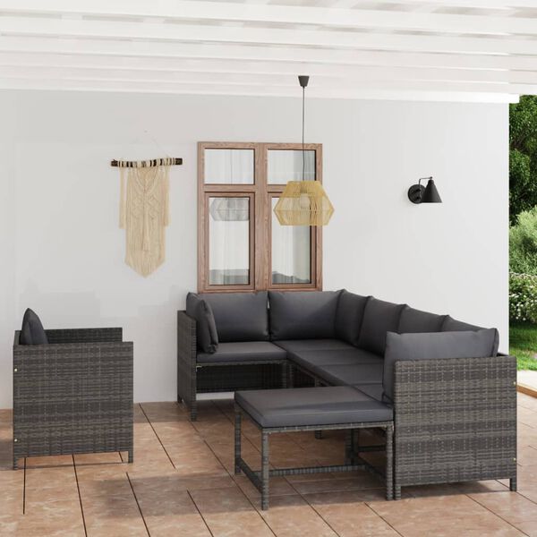 Showing Product Image 2 of 19