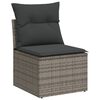 Product Thumbnail Image 3 of 13