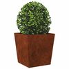 Product Thumbnail Image 4 of 14