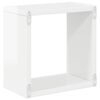Product Thumbnail Image 7 of 11