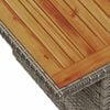 Product Thumbnail Image 10 of 20