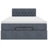 Product Thumbnail Image 7 of 16