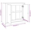 Product Thumbnail Image 10 of 11