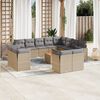 Product Thumbnail Image 2 of 13