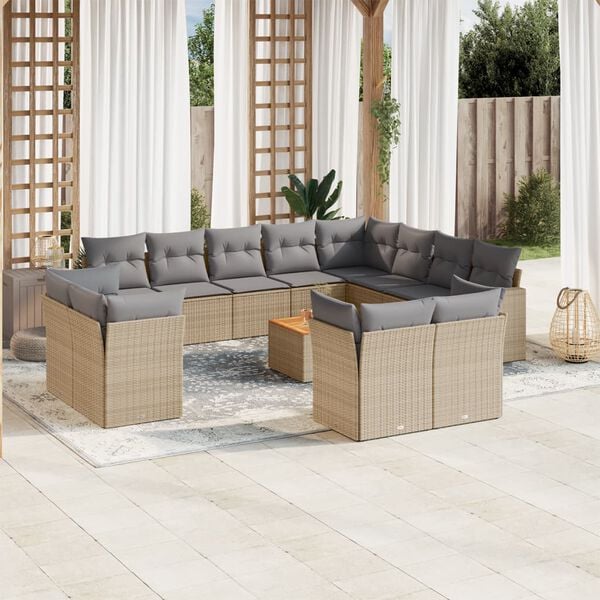 Showing Product Image 2 of 13
