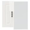 Product Thumbnail Image 4 of 14