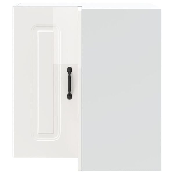 Showing Product Image 4 of 14