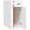Product Thumbnail Image 7 of 12