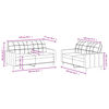 Product Thumbnail Image 6 of 6