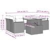 Product Thumbnail Image 11 of 17