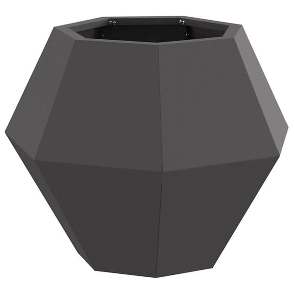Showing Product Image 1 of 10