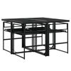 Product Thumbnail Image 7 of 10
