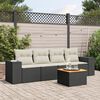 Product Thumbnail Image 2 of 13