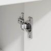 Product Thumbnail Image 10 of 15