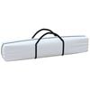 Product Thumbnail Image 8 of 14