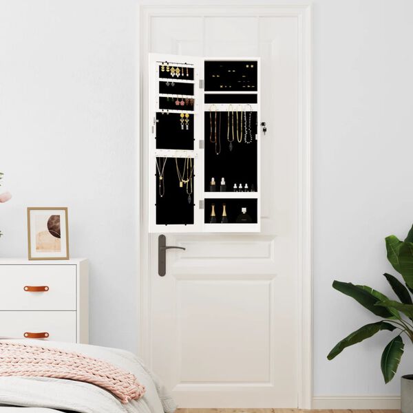 Showing Product Image 3 of 11