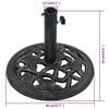 Product Thumbnail Image 9 of 10