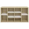Product Thumbnail Image 5 of 7