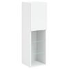Product Thumbnail Image 7 of 19