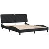 Product Thumbnail Image 3 of 16