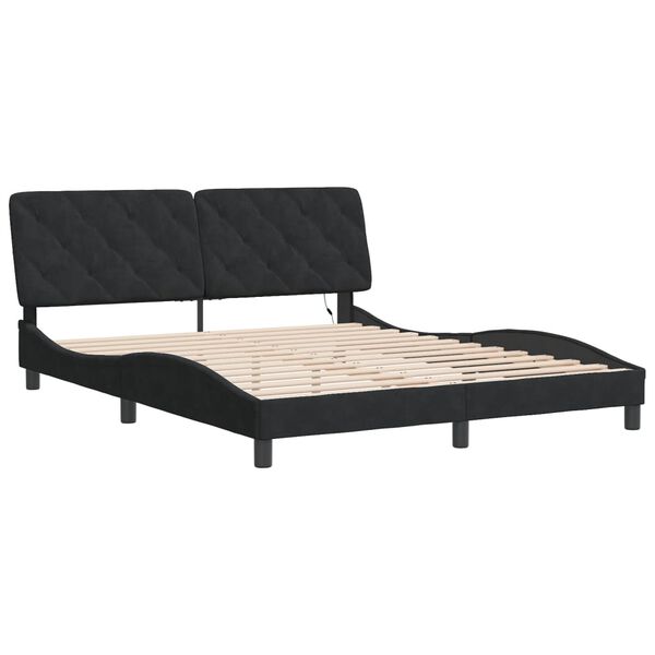 Showing Product Image 3 of 16