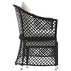 Product Thumbnail Image 5 of 9