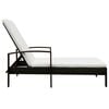 Product Thumbnail Image 2 of 7