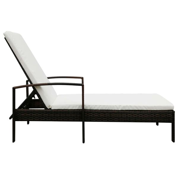 Showing Product Image 2 of 7