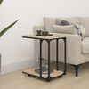 Product Thumbnail Image 2 of 10