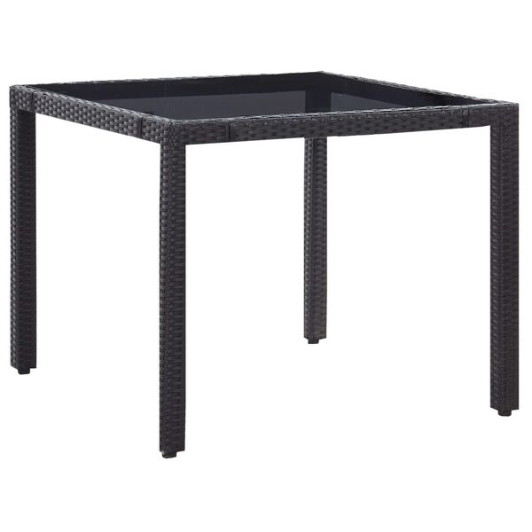 Showing Product Image 3 of 10