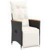 Product Thumbnail Image 6 of 11