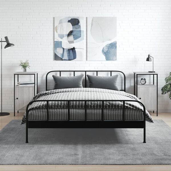 Showing Product Image 2 of 14