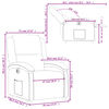 Product Thumbnail Image 15 of 16