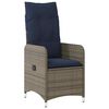 Product Thumbnail Image 6 of 11