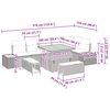 Product Thumbnail Image 18 of 19