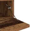 Product Thumbnail Image 12 of 15