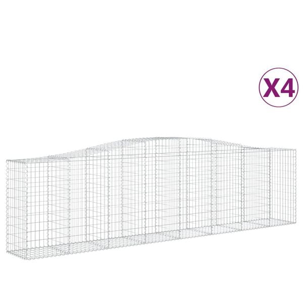 Showing Product Image 1 of 6