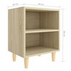 Product Thumbnail Image 6 of 7