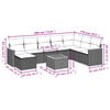 Product Thumbnail Image 3 of 17