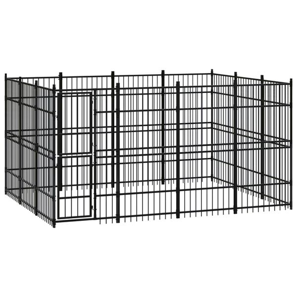 Showing Product Image 1 of 7