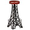 Product Thumbnail Image 2 of 12