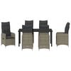 Product Thumbnail Image 7 of 16