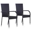 Product Thumbnail Image 2 of 12