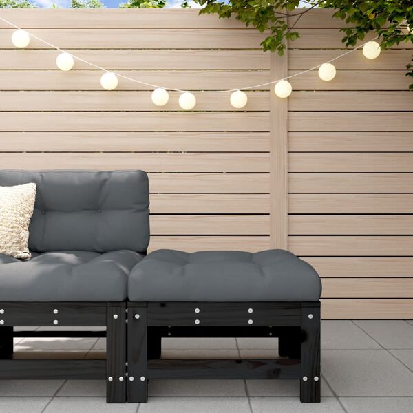 Showing Product Image 2 of 9