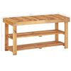 Product Thumbnail Image 5 of 5
