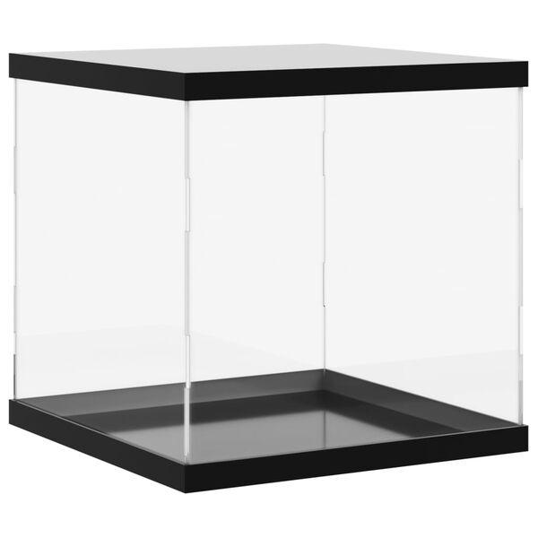 Showing Product Image 1 of 6