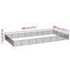 Product Thumbnail Image 7 of 8