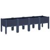Product Thumbnail Image 5 of 7