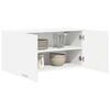 Product Thumbnail Image 3 of 12