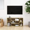 Product Thumbnail Image 3 of 8